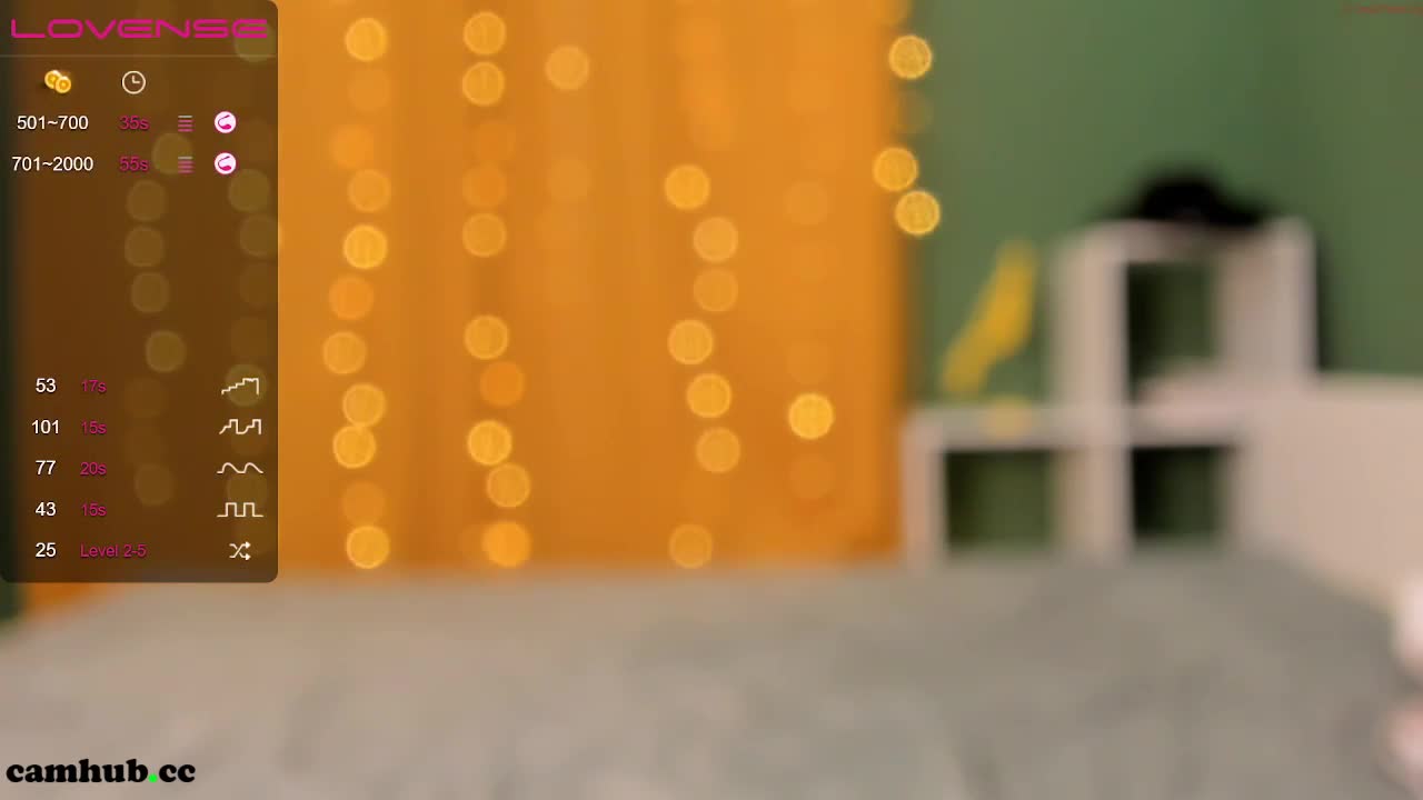 Performer alice_davise 02-06-2022 2317 neoteric chaturbate Funny - #1 Records Sex Cam | ePornREC