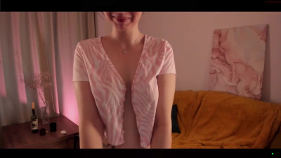 katie_dinky 08-06-2022 1035 neoteric chaturbate Funny