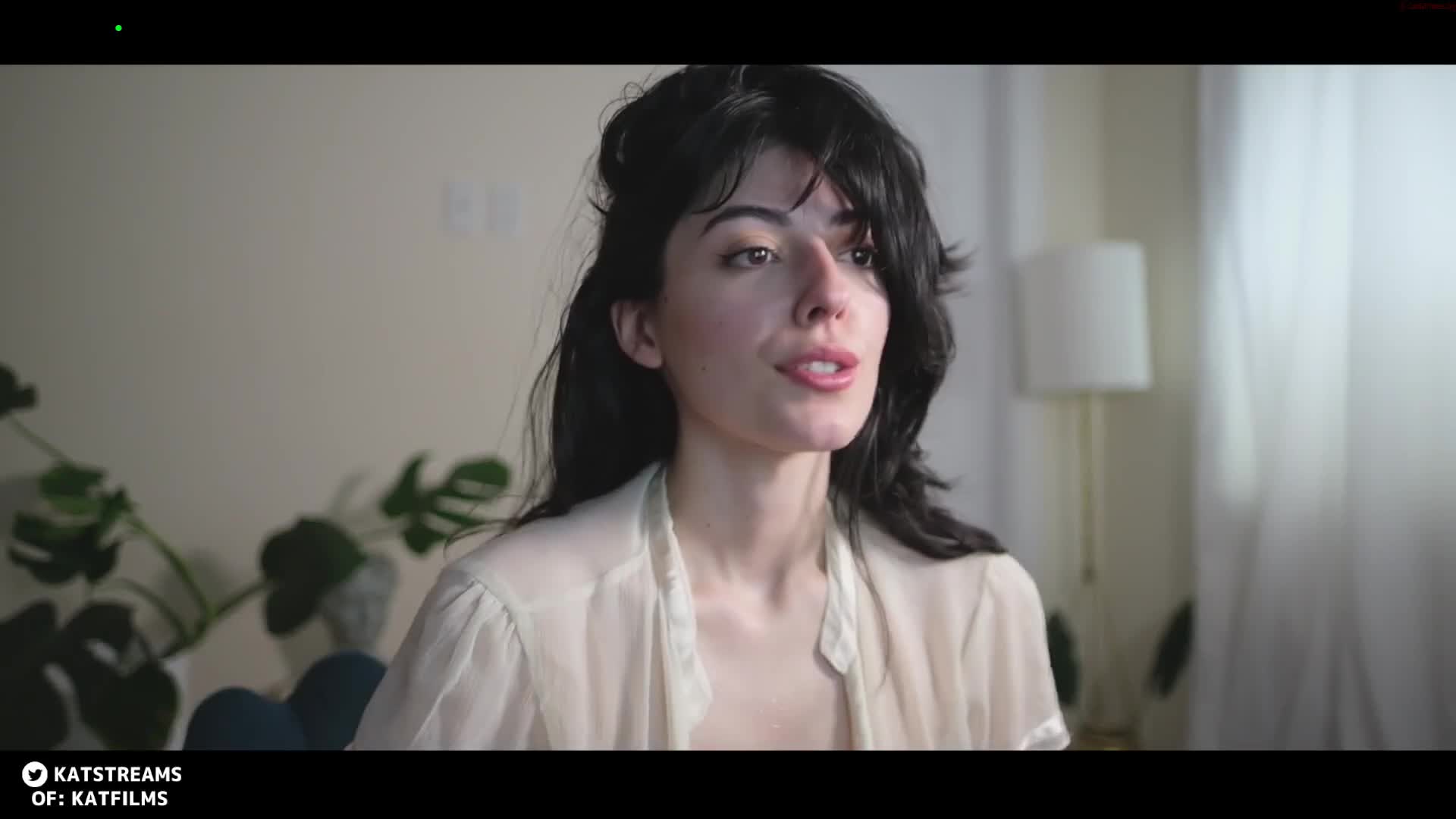 Performer katdreams 19-05-2022 2053 neoteric chaturbate delicious - #1 Records Sex Cam | ePornREC