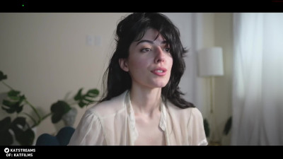 katdreams 19-05-2022 2053 neoteric chaturbate delicious