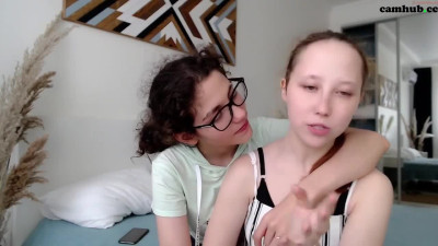 orange_donut 06-06-2022 1201 neoteric chaturbate amazing