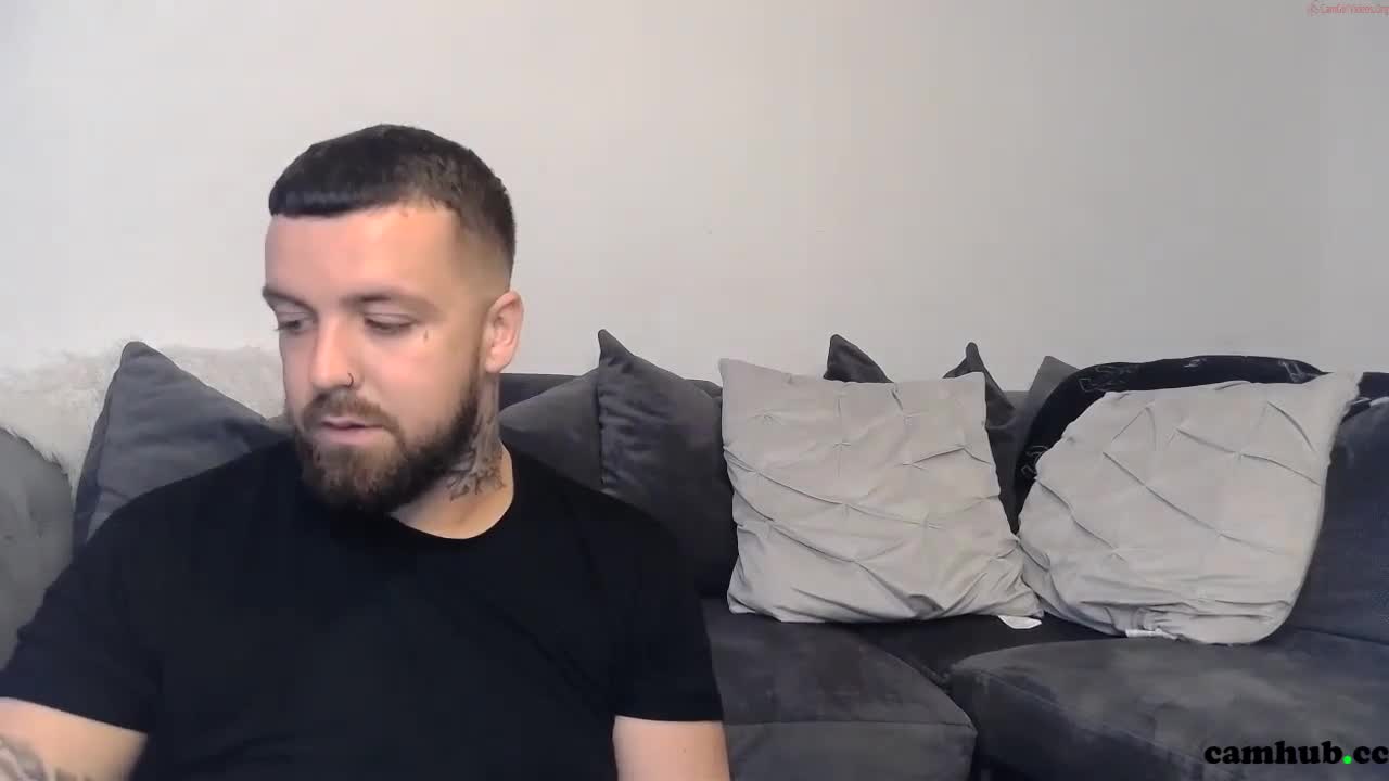 Performer britishbeautys 02-06-2022 2347 recent chaturbate - #1 Records Sex Cam | ePornREC