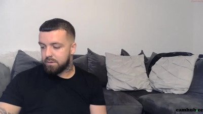 britishbeautys 02-06-2022 2347 recent chaturbate