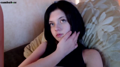 littlewitchd 29-05-2022 1847 neoteric chaturbate amazing