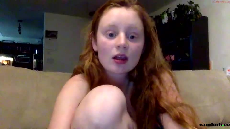 Performer redheadedsweetheart 26-05-2022 0846 neoteric chaturbate Funny - #1 Records Sex Cam | ePornREC