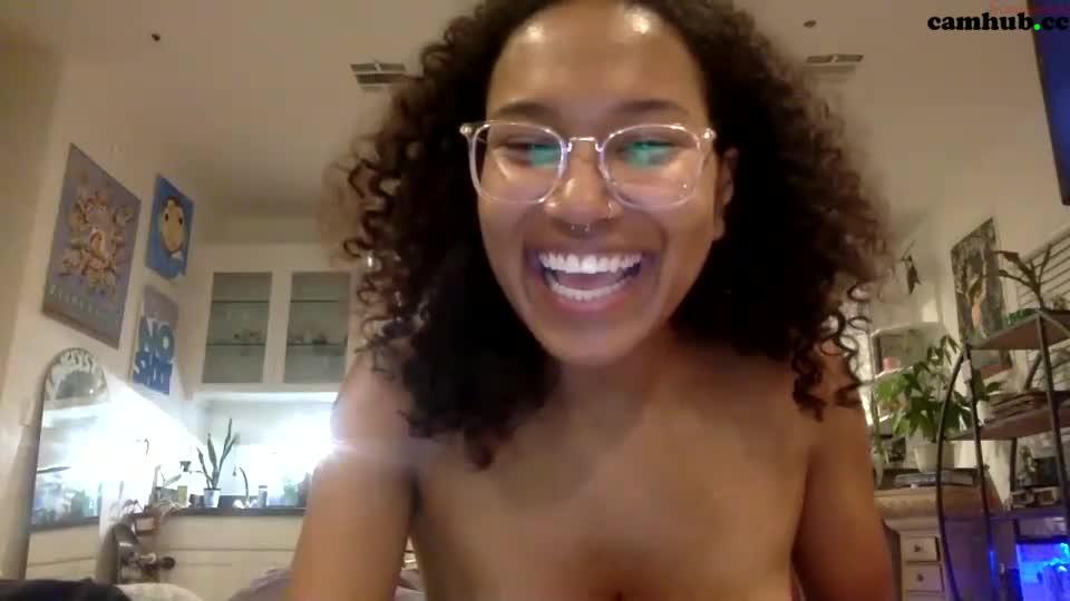 Performer marimariposa 08-06-2022 1033 neoteric chaturbate Enjoy - #1 Records Sex Cam | ePornREC