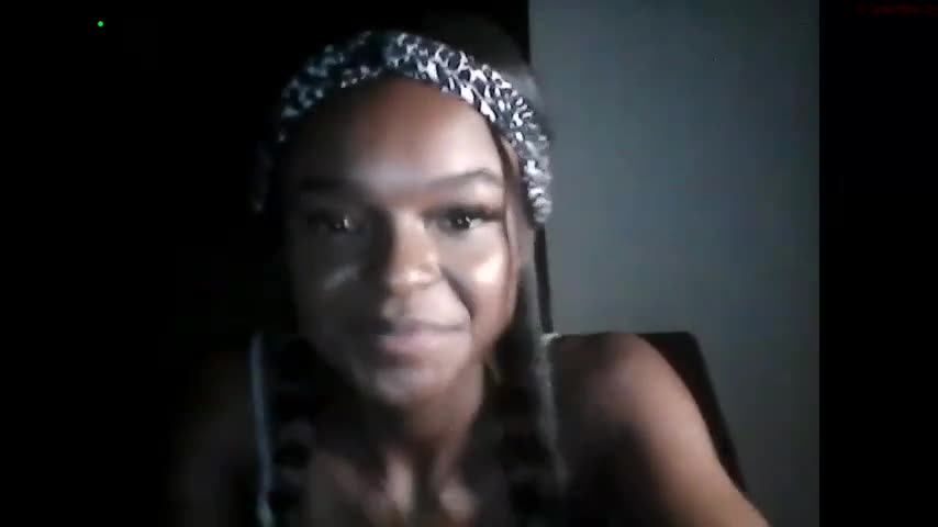 Performer maryjane86 31-05-2022 1034 neoteric chaturbate Enjoy - #1 Records Sex Cam | ePornREC