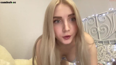 oh_honey_ 25-04-2022 2142 neoteric chaturbate