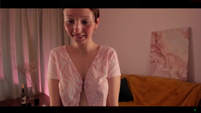 katie_dinky 08-06-2022 1035 neoteric chaturbate