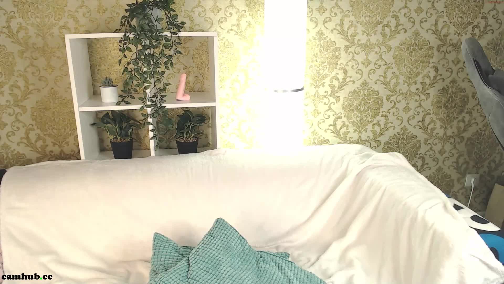 Performer liana_black 02-06-2022 1152 neoteric chaturbate delicious - #1 Records Sex Cam | ePornREC