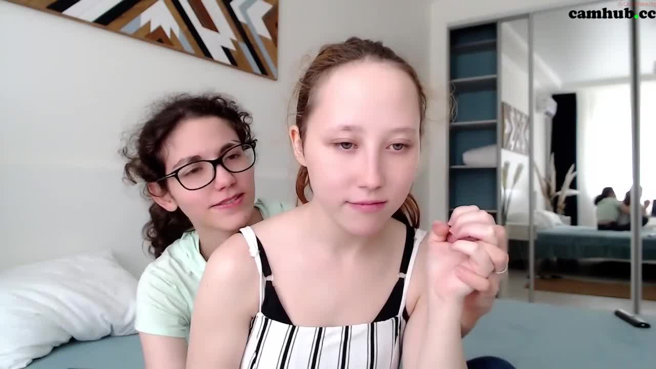 Performer orange_donut 06-06-2022 1201 neoteric chaturbate Enjoy - #1 Records Sex Cam | ePornREC