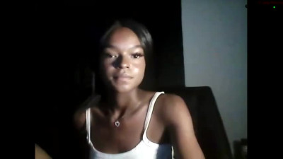 maryjane86 03-06-2022 0627 neoteric chaturbate