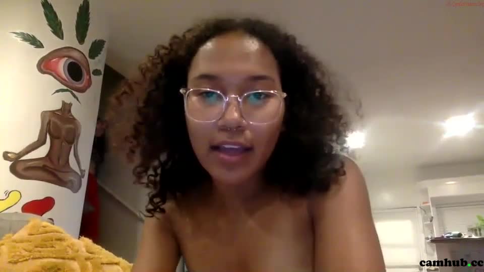 Performer marimariposa 08-06-2022 1033 neoteric chaturbate Funny - #1 Records Sex Cam | ePornREC