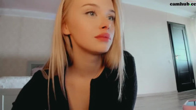 vallovecb 20-05-2022 0806 neoteric chaturbate delicious