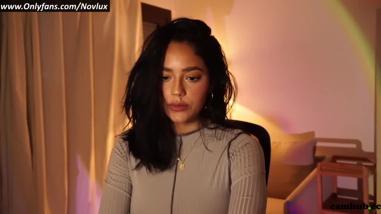 Performer n_o_v_a 07-06-2022 1959 neoteric chaturbate Funny - #1 Records Sex Cam | ePornREC