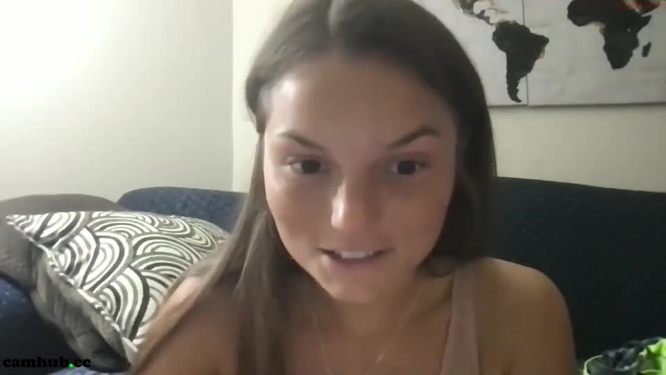 Performer mysneakyshow 03-06-2022 2057 neoteric chaturbate amazing - #1 Records Sex Cam | ePornREC