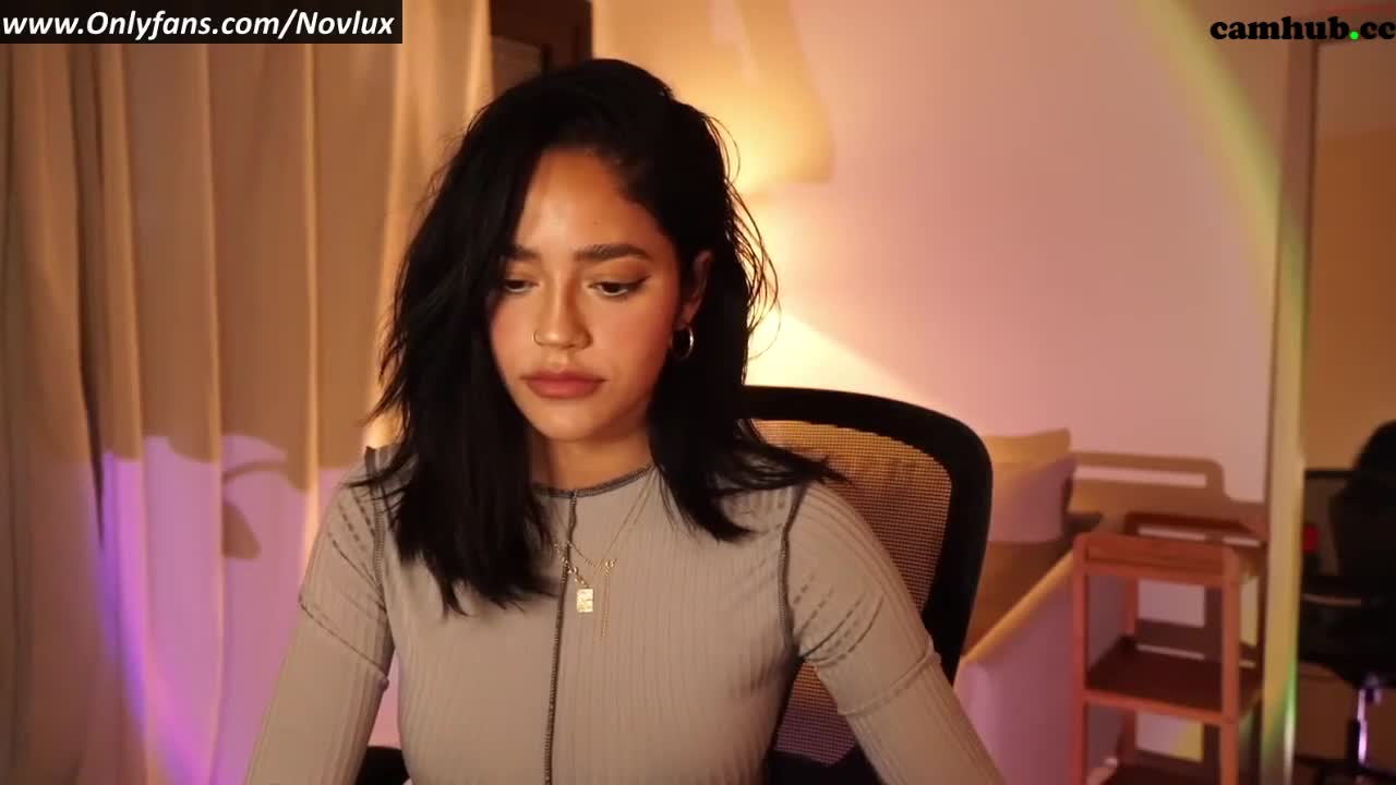 Performer n_o_v_a 07-06-2022 1959 neoteric chaturbate - #1 Records Sex Cam | ePornREC