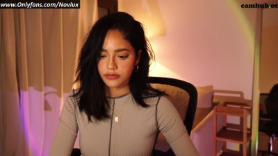 n_o_v_a 07-06-2022 1959 neoteric chaturbate