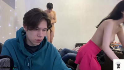 the_lnd 31-05-2022 0011 recent chaturbate delicious