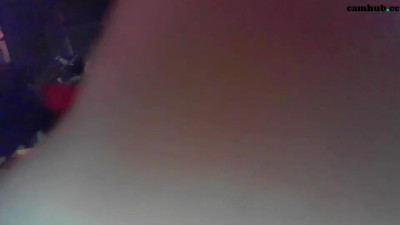 threezcompany 30-05-2022 1249 recent chaturbate