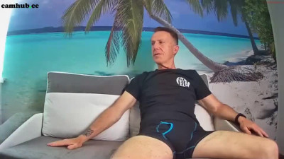 sexy_amy_23 06-06-2022 1152 recent chaturbate Enjoy