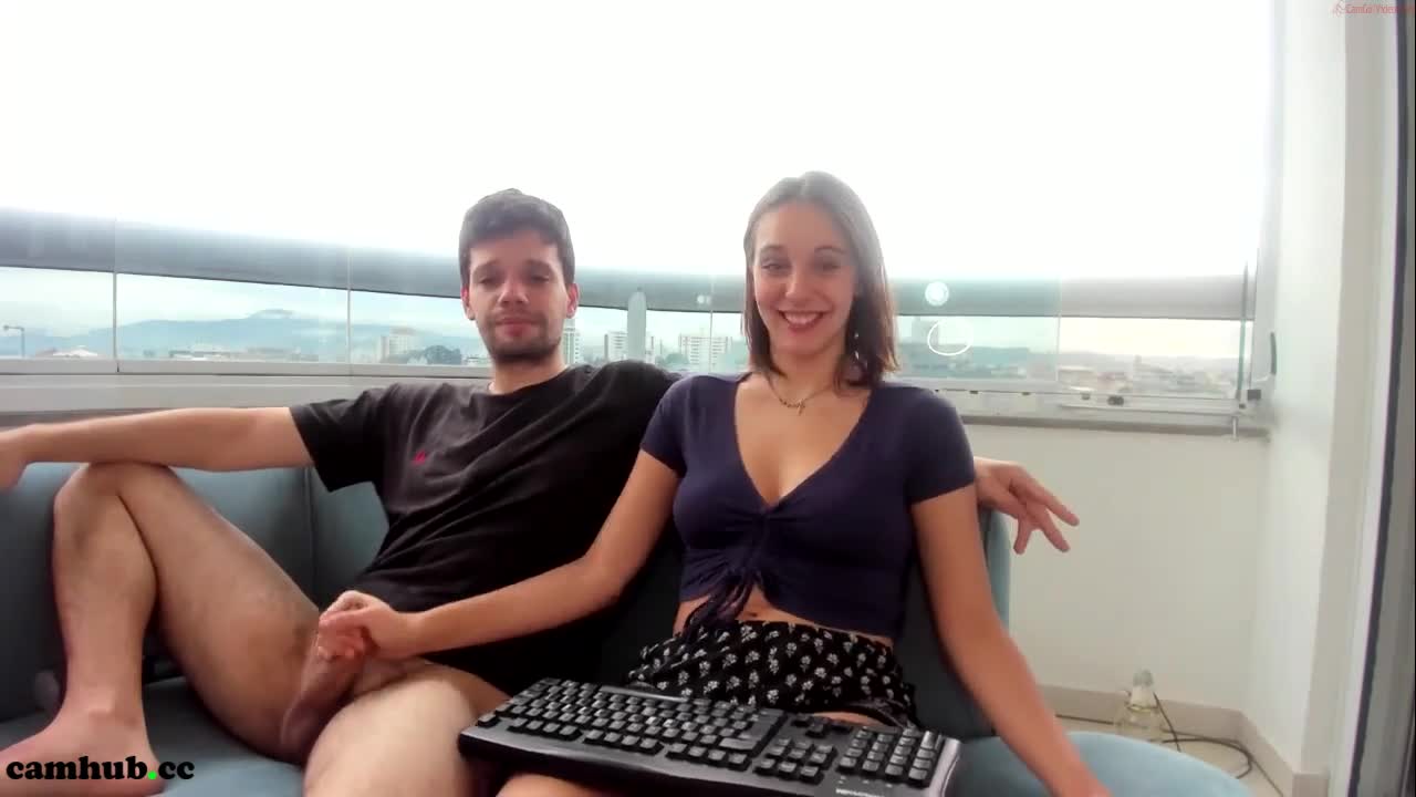 Performer yaranaika403 06-06-2022 2022 recent chaturbate amazing - #1 Records Sex Cam | ePornREC