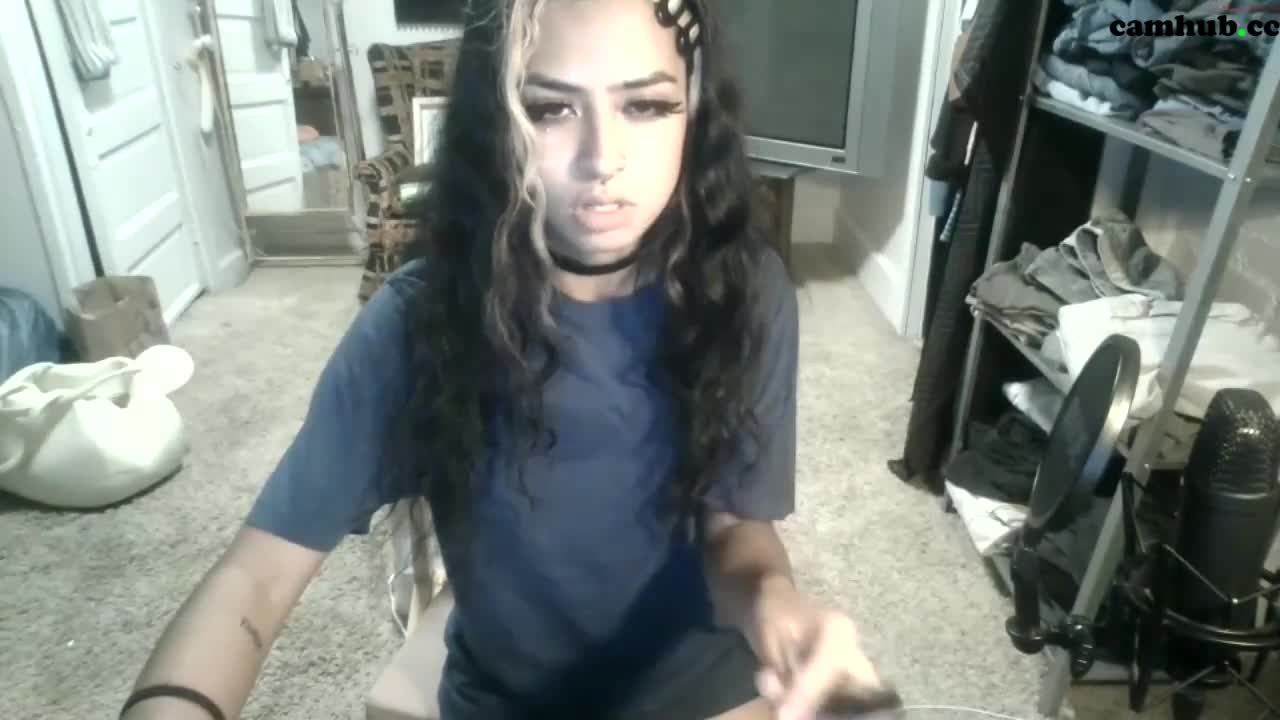 Performer sweetnek0 02-06-2022 1035 neoteric chaturbate Funny - #1 Records Sex Cam | ePornREC