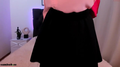 amanda_bler 29-05-2022 1459 neoteric chaturbate