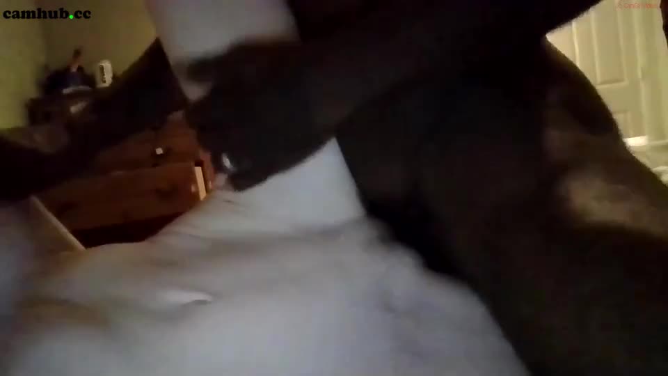 Performer zoeyshower 02-06-2022 0539 recent chaturbate amazing - #1 Records Sex Cam | ePornREC