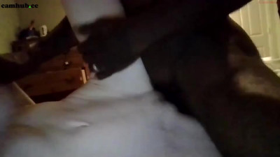 zoeyshower 02-06-2022 0539 recent chaturbate amazing