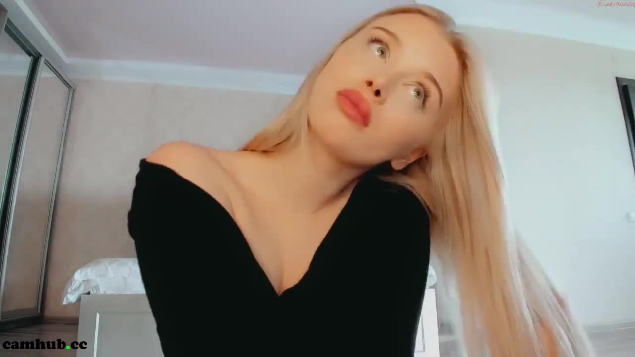 Performer vallovecb 20-05-2022 0806 neoteric chaturbate - #1 Records Sex Cam | ePornREC