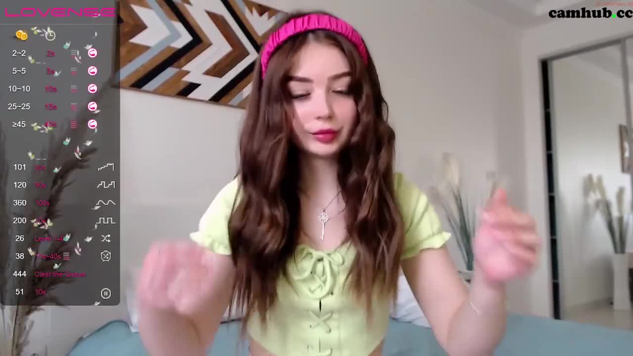 Performer cutest_lol 05-06-2022 1637 neoteric chaturbate Enjoy - #1 Records Sex Cam | ePornREC