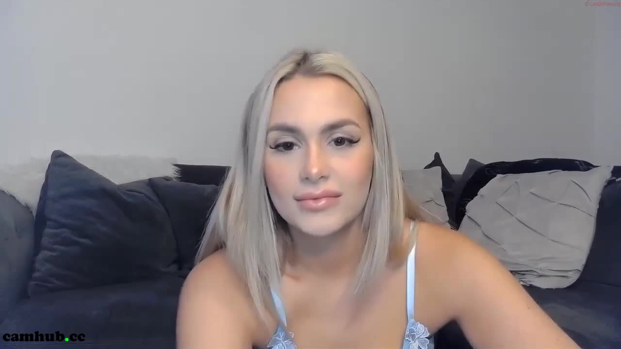 Performer britishbeautys 02-06-2022 2347 recent chaturbate Enjoy - #1 Records Sex Cam | ePornREC