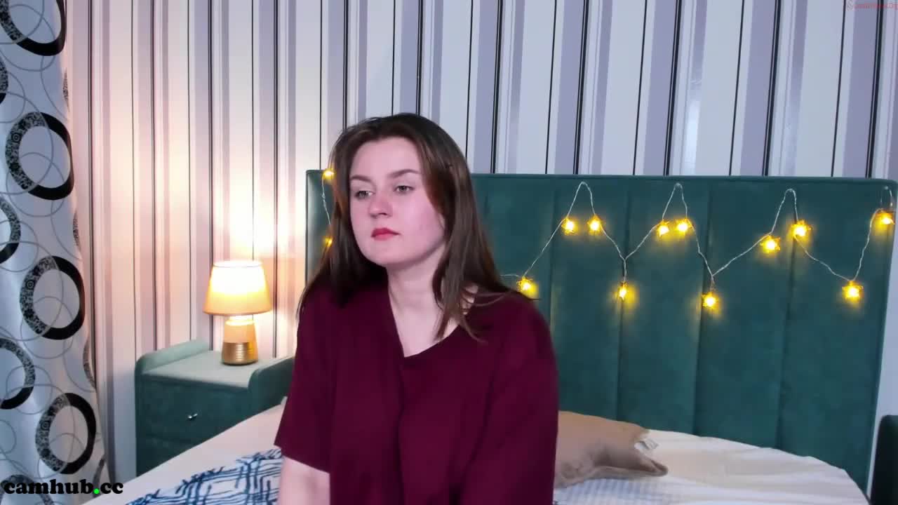 Performer zoemoor_ 02-06-2022 1726 neoteric chaturbate Funny - #1 Records Sex Cam | ePornREC