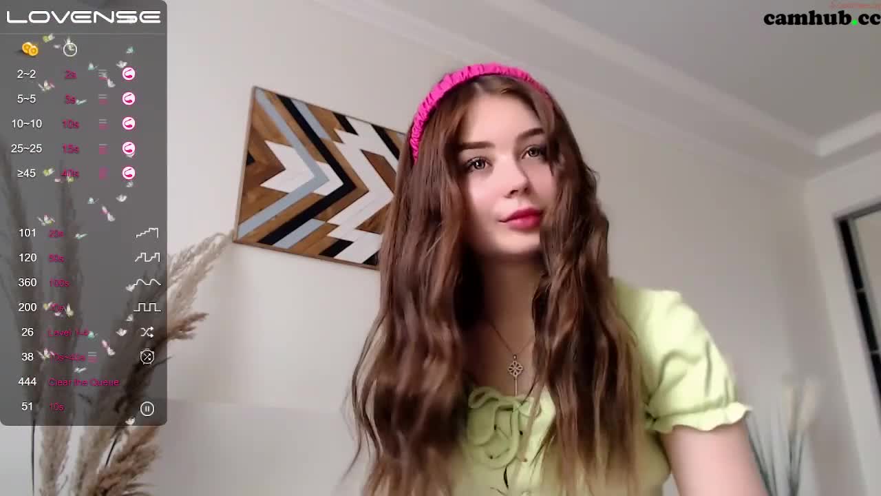 Performer cutest_lol 05-06-2022 1637 neoteric chaturbate amazing - #1 Records Sex Cam | ePornREC