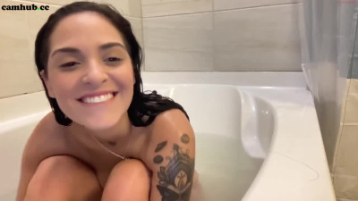 divine_phoenix 31-05-2022 2204 neoteric chaturbate amazing