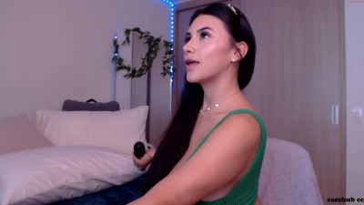 charlotte114 03-06-2022 0017 neoteric chaturbate delicious
