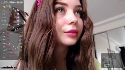 cutest_lol 05-06-2022 1637 neoteric chaturbate delicious