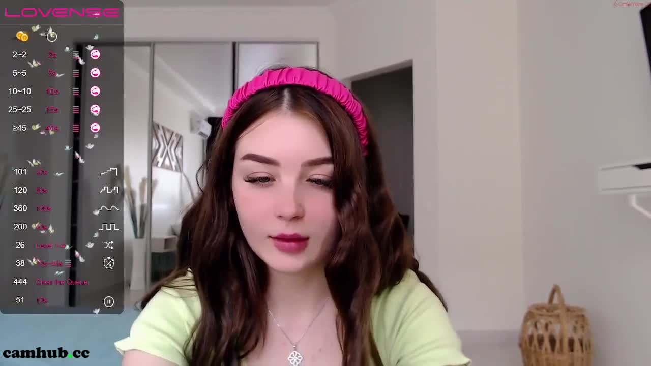 Performer cutest_lol 05-06-2022 1637 neoteric chaturbate Funny - #1 Records Sex Cam | ePornREC