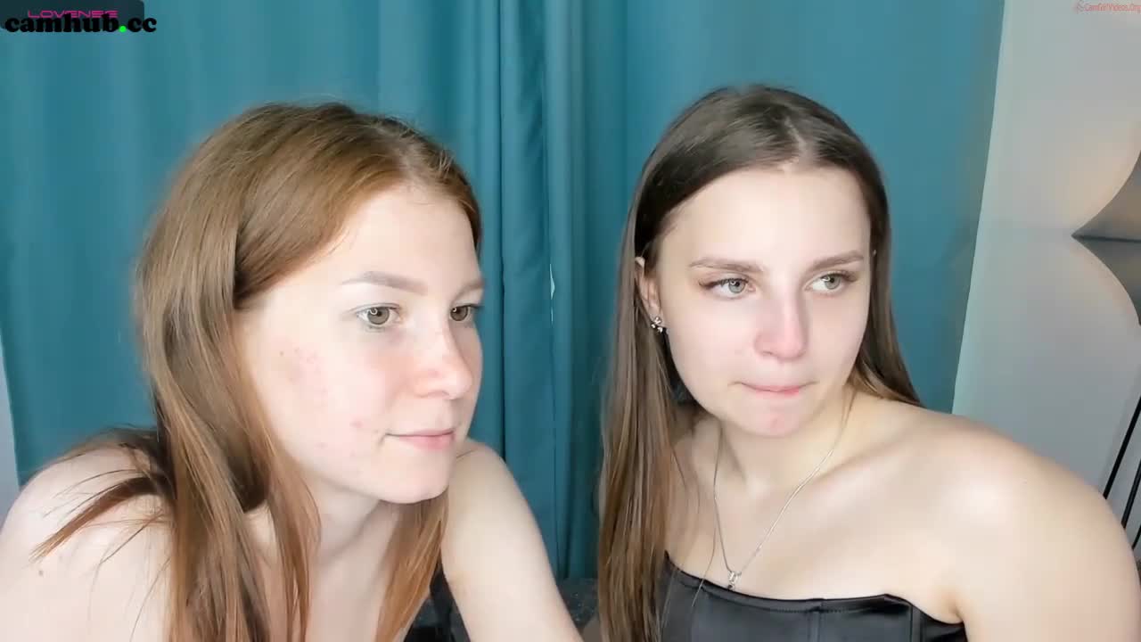 Performer dianerica 06-06-2022 0948 neoteric chaturbate delicious - #1 Records Sex Cam | ePornREC