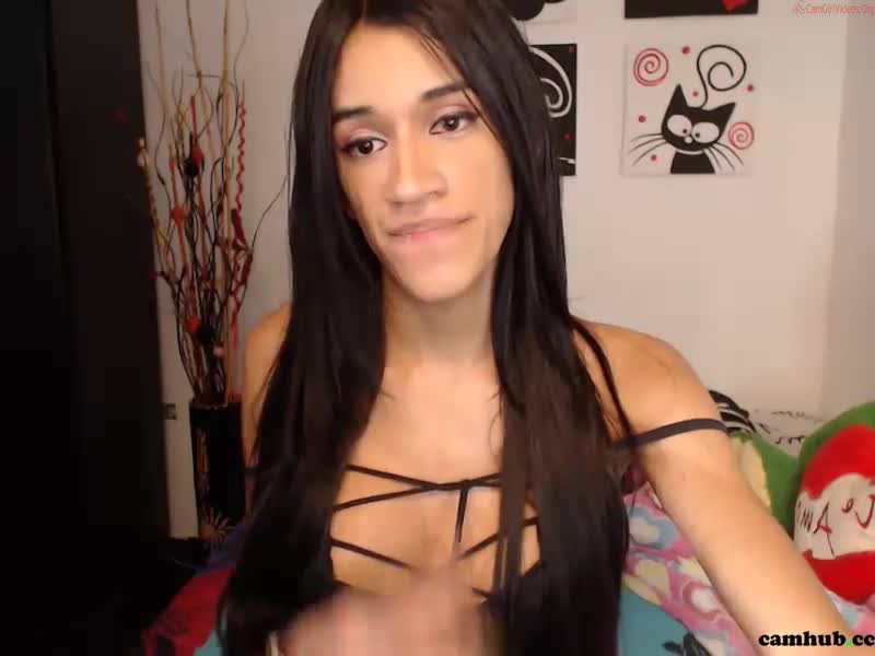 Performer sweetlaurasaenz_221216_1953 neoteric chaturbate delicious - #1 Records Sex Cam | ePornREC