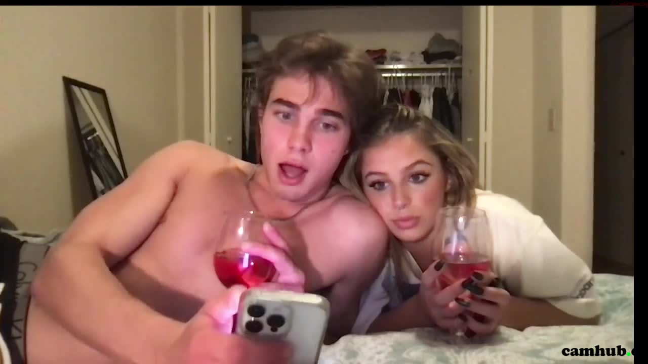 Performer prettiboiflacko 29-12-2021 0603 recent chaturbate Funny - #1 Records Sex Cam | ePornREC