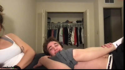 prettiboiflacko 14-01-2022 0554 recent chaturbate