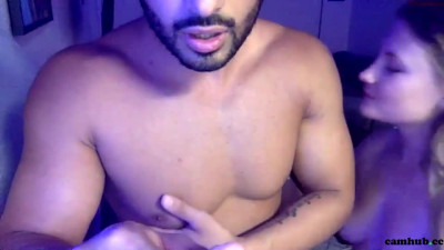 zanewalker 03-06-2022 1227 recent chaturbate Funny