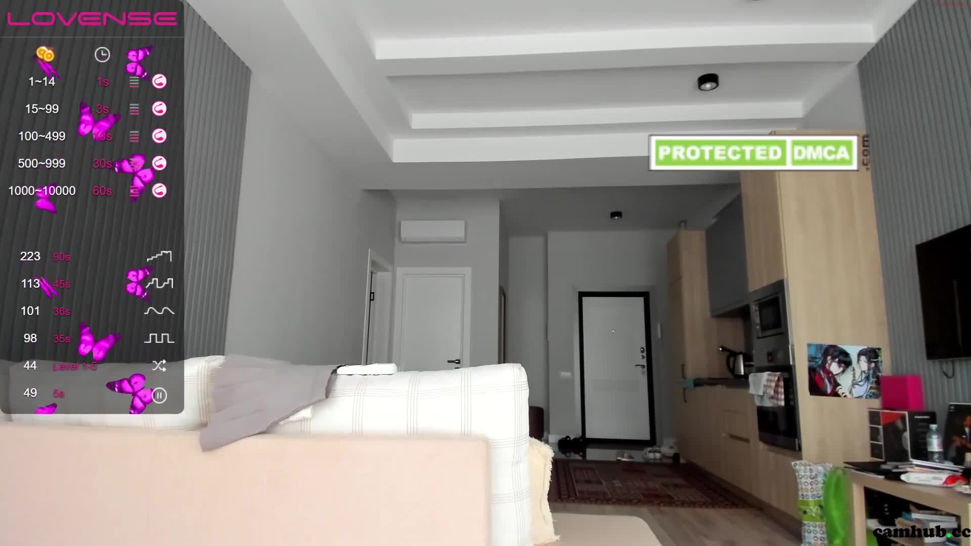 Performer seon_mi 04-06-2022 0757 neoteric chaturbate amazing - #1 Records Sex Cam | ePornREC