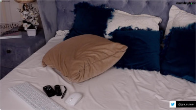 suavegia 08-06-2022 1114 neoteric chaturbate delicious