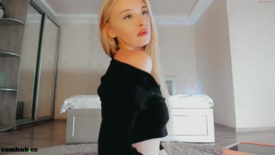 vallovecb 20-05-2022 0806 neoteric chaturbate Enjoy