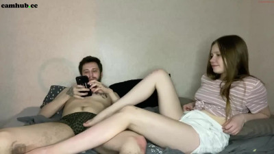 plsbecareful 03-06-2022 2142 recent chaturbate