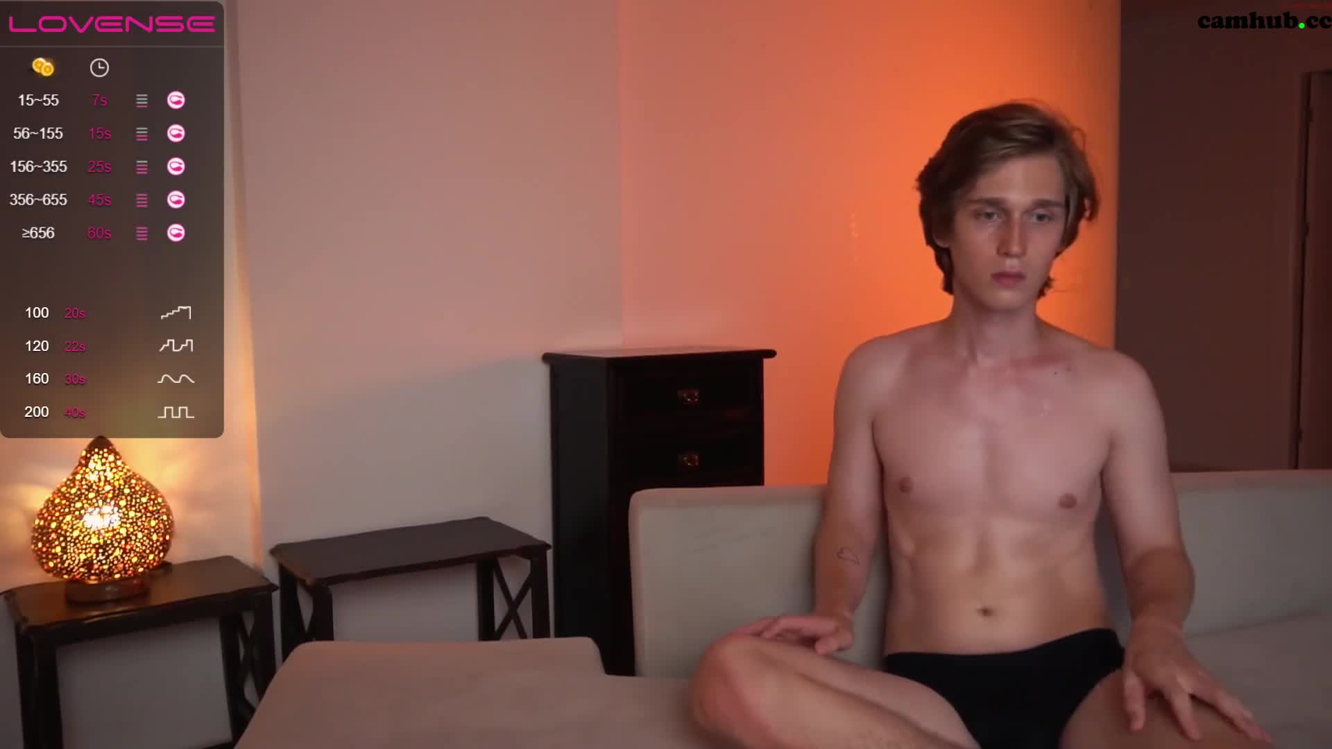 Performer purple_cats 03-06-2022 2150 recent chaturbate delicious - #1 Records Sex Cam | ePornREC