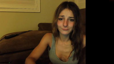 sbaby_ 07-06-2022 1237 neoteric chaturbate delicious